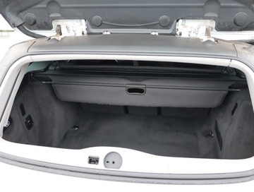 BMW Seria 3 G20-G21 Touring 2.0 320d 190KM 2019 BMW 3 320 d, 187 KM, Automat, Navi, Klima, zdjęcie 21