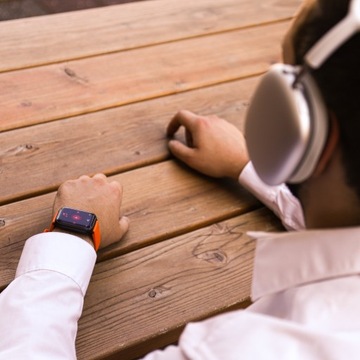 СМАРТ-ЧАСЫ ЖЕНСКИЕ МУЖСКИЕ ЧАСЫ PL МЕНЮ УВЕДОМЛЕНИЯ СМАРТ-ЧАСЫ СПОРТ