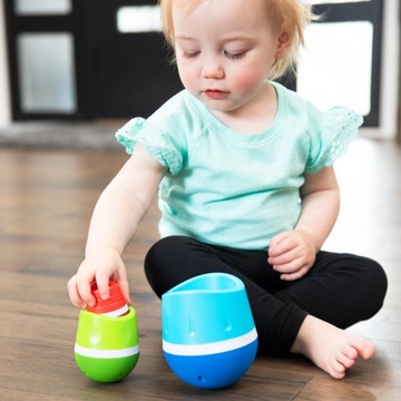 Наклонные рокеры TumbleRoos FA319-1