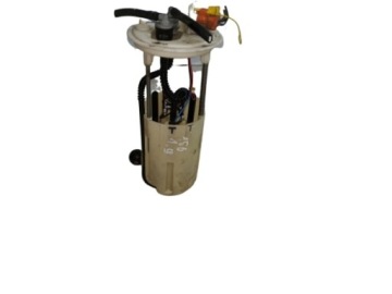 pompa paliwa pompka 1.9 JTD 16V Alfa Romeo 156