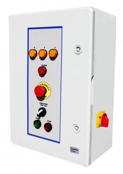 VIBER INDUSTRIAL SAW DUST EXTRACTOR 8900 пылесос для удаления стружки и поглотителя стружки