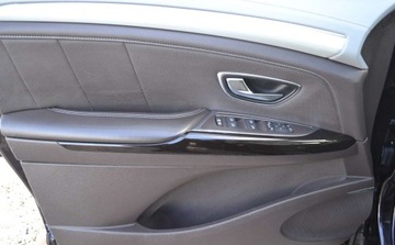 Renault Espace V 2015 Renault Espace Bezwypadkowy - Bogate wyposazenie - Oplacony 1.6 Diesel, zdjęcie 20