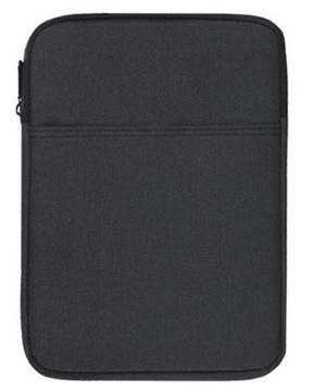 НОУТБУК ПЛАНШЕТ IPAD 10 ДЮЙМОВ 11 ДЮЙМОВ КРЫШКА