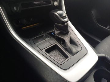 Toyota RAV4 V SUV 2.0 Dual VVT-iE 173KM 2019 Toyota RAV4 2.0 Comfort 4x2 MS V (2018-) 2.0 Comfo, zdjęcie 25