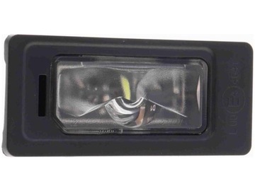 LAMPA TABULKY SEAT ALHAMBRA 10-15 ATECA 16- ARONA 17- TARRACO 18-