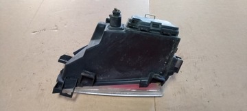 SEAT AROSA 97-00 SVĚTLOMET PRAVÝ