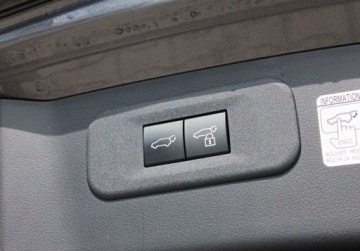 Lexus NX II SUV Facelifting 2.5 350h 243KM 2023 Lexus NX NX 350h Elegance Comfort Vat Marza Salon PL ASO 1 wl., zdjęcie 35