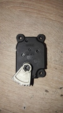 1S7H-19E616-AA Silniczek nagrzewnicy ford mondeo mk3