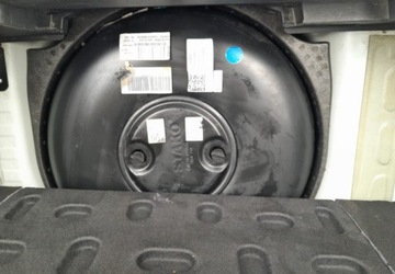 Opel Corsa E Hatchback 3d 1.4 Twinport 90KM 2018 Opel Corsa Cena Brutto 1.4 Benzyna 90KM, zdjęcie 8