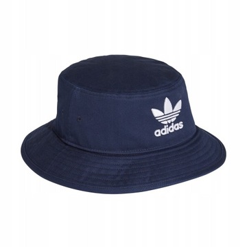 kapelusz czapka adidas originals r OSFW ED9384