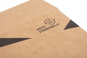 ЗАКАЛЕННОЕ СТЕКЛО 9H ЗАЩИТНОЕ СТЕКЛО ДЛЯ NINTENDO SWITCH