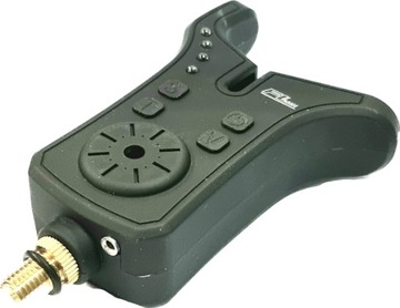 ФИДЕР электронный индикатор поклевки карпа НОВИНКА