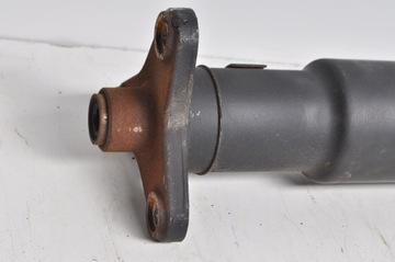 BMW E60 E61 2.5 D 3.0 HŘÍDEL HNACÍ 7576539