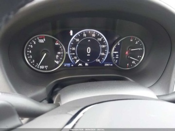 Buick 2024 Buick Enclave Avenir 2024 3.6l 3.6 Benzyna 310KM, zdjęcie 11