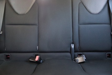 Renault Clio IV Grandtour Facelifting 0.9 TCe 90KM 2017 Renault Clio 0.9 TCe, Salon Polska, 1. Właściciel, zdjęcie 9