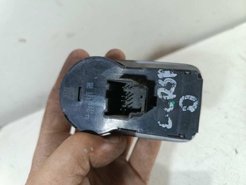 ВЫКЛЮЧАТЕЛЬ СВЕТА OPEL CORSA D