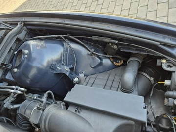 BMW Seria 5 E39 Sedan 2.5 523i 170KM 2000 BMW 523 2.5i Sedan INDYWIDUAL Bezwypadek Oryginał, zdjęcie 37