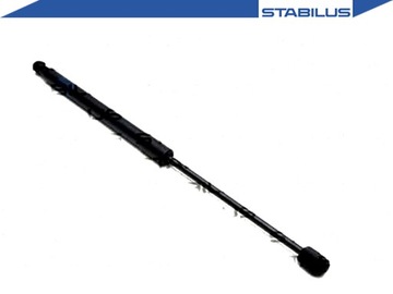 PRUŽINA PLYNOVÁ KRYT KUFRU STABILUS 741412