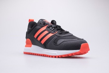 BUTY SPORTOWE DAMSKIE ADIDAS SNEAKERSY WYGODNE NA CO DZIEŃ ZX 700 H68623