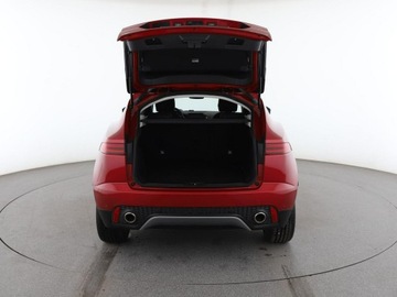 Jaguar E-Pace SUV 2.0 i4P 200KM 2018 Jaguar E-Pace P200 Automat AWD Panorama Navi, zdjęcie 18