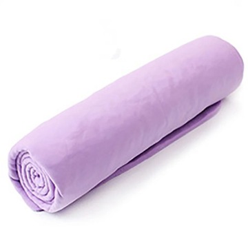 Полотенца из микрофибры для домашних животных, кошек, собак, сильные впитывающие водяные полотенца