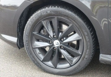 Renault Laguna III Grandtour Phase II 2.0 dCi 175KM 2014 Renault Laguna 2.0 dci 175KM/4, zdjęcie 26