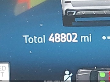 BMW X5 G05 2024 BMW X5 xDrive40I 2024 3.0l 3.0 Benzyna 375KM, zdjęcie 11