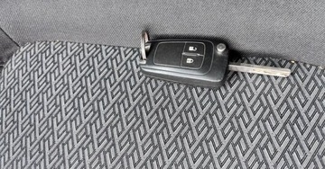 Opel Mokka I SUV 1.6 Ecotec 115KM 2017 Opel Mokka 1.6B 115KM przeb.53tys stan bdb zarejestrowany 1.6 Benzyna, zdjęcie 27