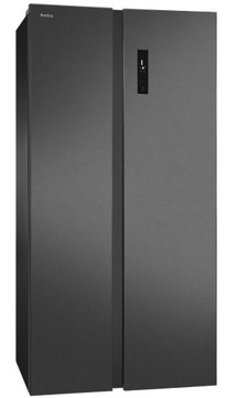 Chłodziarko- zamrażarka FY5119.3DFBX Side by