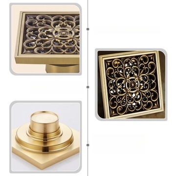 БАЛКОННАЯ КРЫШКА НА ПОЛА Слив для раковины с фильтром