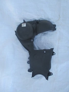 OBUDOWA ROZRZĄDU FORD KUGA MK2 FOCUS 1.5 ECOBOOST