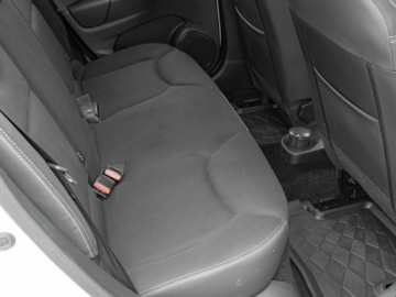 Renault Clio IV Hatchback 5d Facelifting 0.9 TCe 90KM 2019 Renault Clio WD9935M#0.9 Energy TCe Alize Ekran, zdjęcie 23