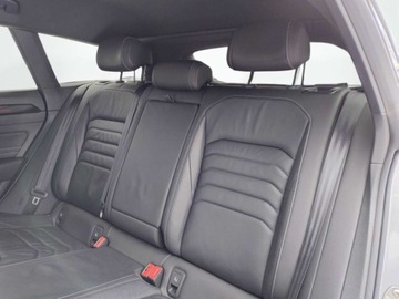 Volkswagen Arteon Fastback Facelifting 2.0 TDI 200KM 2021 Volkswagen Arteon Shooting Brake R-Line DSG 4Motion Stan Wzorowy Kamera Gr, zdjęcie 21
