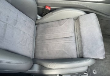 Audi A6 C8 Avant 3.0 50 TDI 286KM 2023 Audi A6 Allroad 3.0 TDI 286 PS Mildhybri Quattro Pneumatyka Ledy Matrix W, zdjęcie 15