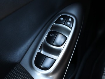 Nissan Juke I SUV 1.5 dCi 110KM 2011 Nissan Juke 1.5 dCi, Klima ,Bezkolizyjny, zdjęcie 16