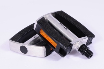 Велосипедные педали XLC Comfort PD-C21