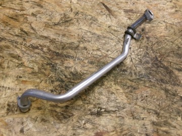 DACIA LODGY PŘÍVOD TRUBKA KLIMATIZACE 1.2 TCE