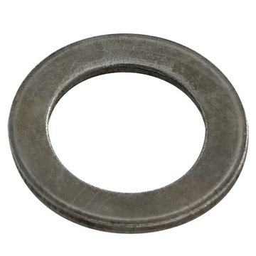 PODKŁADKA OSŁONY ZĘBATKI PÓŁOSI TYŁ SIMSON S51 DDR