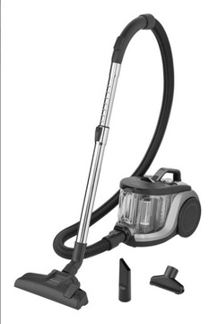 Amica - VM 3011 Odkurzacz bezworkowy