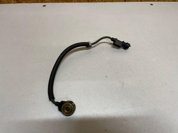 0261231283 JINÉ MODUL 1.4 74 2015 HYUNDAI I20 (GB)