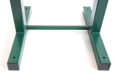 Prasa do owoców, wina TAN 33L tłocznia