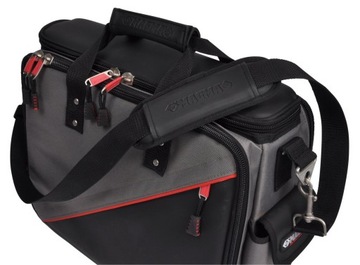 Чемодан для инструментов C.k Magma Technicians