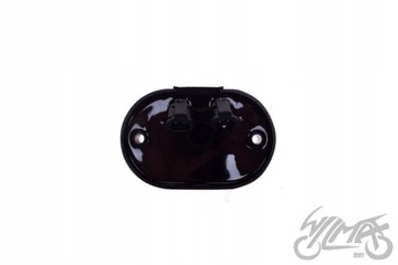 РЕГУЛЯТОР НАПРЯЖЕНИЯ ДЛЯ HARLEY DAVIDSON 74540-08