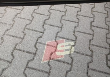 Audi A6 C8 Avant 2.0 45 TFSI 265KM 2022 Audi A6 Avant Kupiony w Polsce - s-line - quattro- 2,0 - 265 KM 2.0 Benzyna, zdjęcie 28