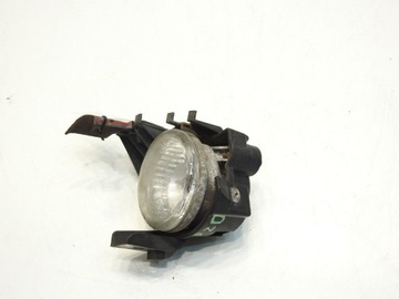 HALOGEN PRAVÝ SUBARU IMPREZA III GH 114-20912