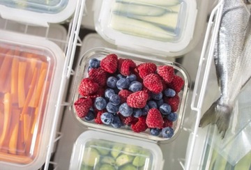 Морозильник | FH30EAW | Класс энергоэффективности E | Сундук | Отдельно стоящий | Эй