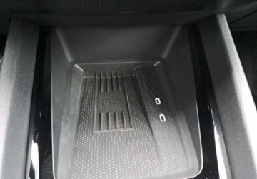 Skoda Octavia IV Liftback 1.5 TSI EVO 150KM 2024 Skoda Octavia SalonPL 1.5eTSI mHEV 150KM DSG Selection ASO Virtual Matrix, zdjęcie 29