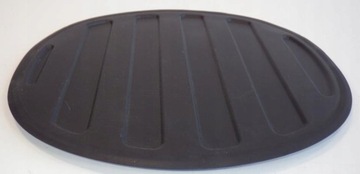 POKRYWA PODŁOGI BAGAŻNIK AUDI A6 C6 RS6 4F9864797A