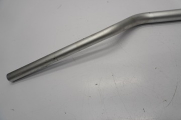 DUCATI MULTISTRADA 1260 18-20 РУЛЬ