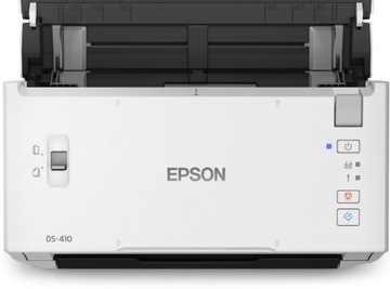 Сканер Epson DS-410